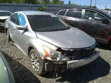 Nissan altima 2.5l for sale  Yakima
