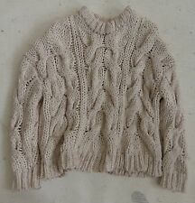 Redoute pull grosse d'occasion  Paris XVIII