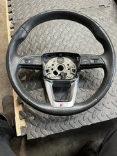 Audi mk2 2024 for sale  PUDSEY