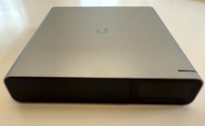 Ubiquiti networks unifi for sale  South Pasadena
