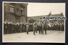 Foto größe grüße gebraucht kaufen  Berlin