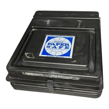 premier 8x10 paper safe for sale premier 8x10 paper safe for sale Henderson
