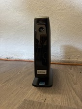 Igel m340c mini gebraucht kaufen  Dillenburg