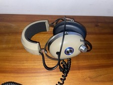 Koss pro 4aa gebraucht kaufen  Berlin