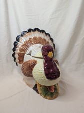 Wcl ceramic lidded for sale  Fort Wayne