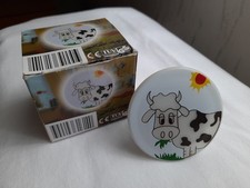steckdosenlicht kinder gebraucht kaufen steckdosenlicht kinder gebraucht kaufen Albstadt