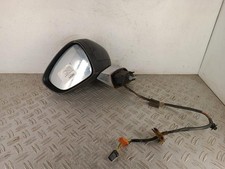 Retroviseur gauche citroen d'occasion  Quimper