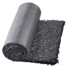 Vevor rubber mulch for sale  Perth Amboy