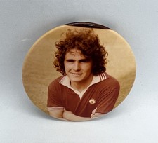Manchester united arthur for sale  MALVERN