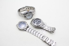 Mens seiko kinetic for sale  LEEDS