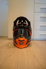 Casco acerbis profile usato  Vimodrone