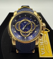 relogio invicta s1 comprar usado relogio invicta s1 comprar usado Enviando para Brazil