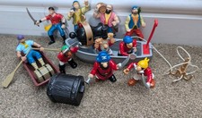 1994 fisher price for sale  BIRMINGHAM