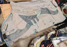 Horseware amigo evolution for sale  CAERPHILLY