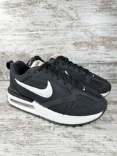 Women nike air for sale  Saint Louis