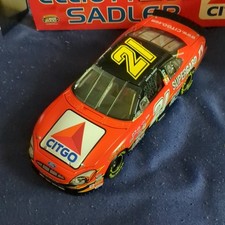 Action collectibles citgo for sale  Chambersburg