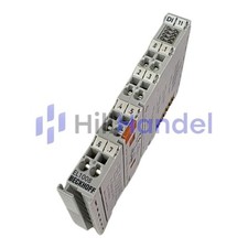Beckhoff el1008 kanal gebraucht kaufen  Schwebheim