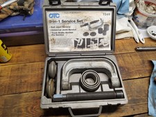 Otc 7249 automotive for sale  Colfax
