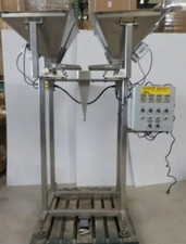 Weigh right automatic for sale  Saint Johns