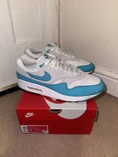 Nike air max for sale Nike air max for sale  BARNSLEY