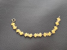 Norway 925 sterling for sale  NORTHOLT