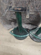 Pair heavy duty for sale  LINCOLN