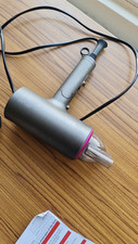 Hair dryer for sale  SCARBOROUGH