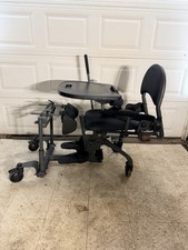 2023 easystand evolv for sale  Saint Louis