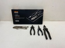 Halfords advanced piece for sale  WESTCLIFF-ON-SEA
