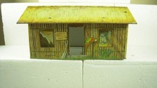 Marx daktari tin for sale  Scottsdale