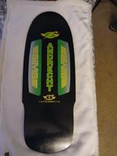 Sims dave andrect for sale  Shelbyville