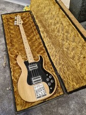 Peavey bass guitar for sale  BIRMINGHAM