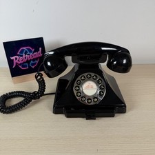 Gpo carrington classic for sale  WESTON-SUPER-MARE