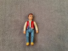 tractor tom toys for sale tractor tom toys for sale NUNEATON