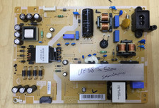 Power psu supply for sale  SHIPLEY