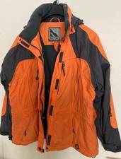 Serac skij snowboardjacke gebraucht kaufen Serac skij snowboardjacke gebraucht kaufen  Kelkheim