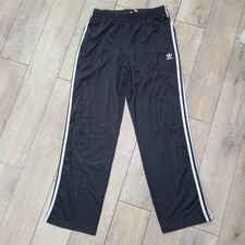 Adidas firebird track for sale  Hialeah