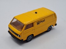 Siku 1331 bus gebraucht kaufen  Roßtal