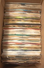 Lot 137 sleeved for sale  Ypsilanti