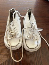 Vintage stride rite for sale  San Miguel