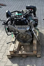 Motor Mercedes-Benz 2.2 CDI 651.955 Sprinter  86TKm Komplett!!! comprar usado  Enviando para Brazil