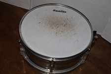 Tama 7005 swingstar for sale  Pickens