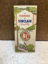 Vintage 1930 sinclair for sale  Liberty Lake