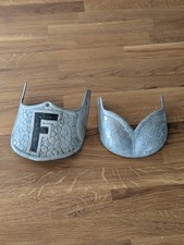 Terrot motorcycle mudguard for sale  LLANDUDNO