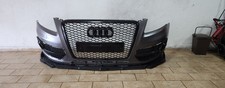 Paraurti anteriore audi usato  Giugliano in Campania