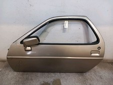 Porte gauche porsche d'occasion Porte gauche porsche d'occasion  Chambray-lès-Tours