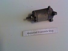 Yamaha 600 4lx gebraucht kaufen  Bad Oeynhausen