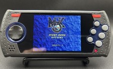 Sega genesis ultimate d'occasion  Expédié en Belgium