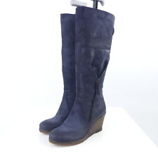 Range label stiefel gebraucht kaufen  Twistringen