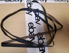 Impressora CANON Banner plotter IPF780 correia de transmissão mg9010 u6ad12107 2108 2109 105 comprar usado  Enviando para Brazil